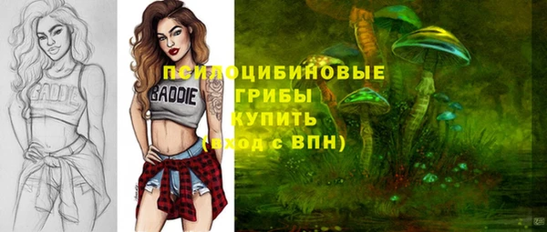 круглые Магадан