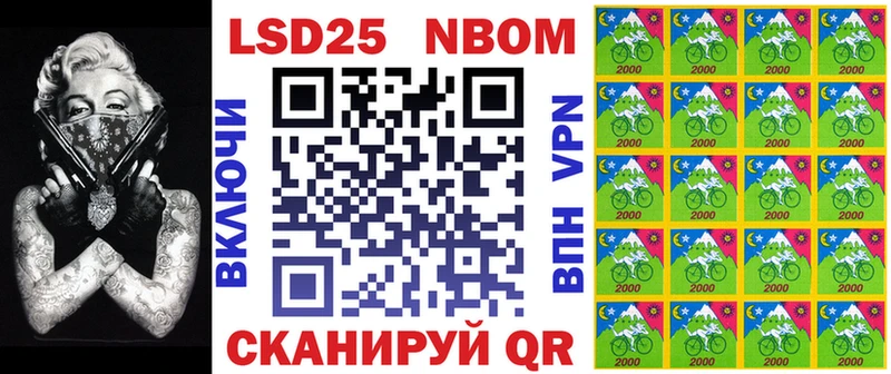 Марки N-bome 1500мкг  блэк спрут онион  Малмыж  как найти закладки 